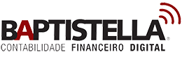 Logo da Empresa