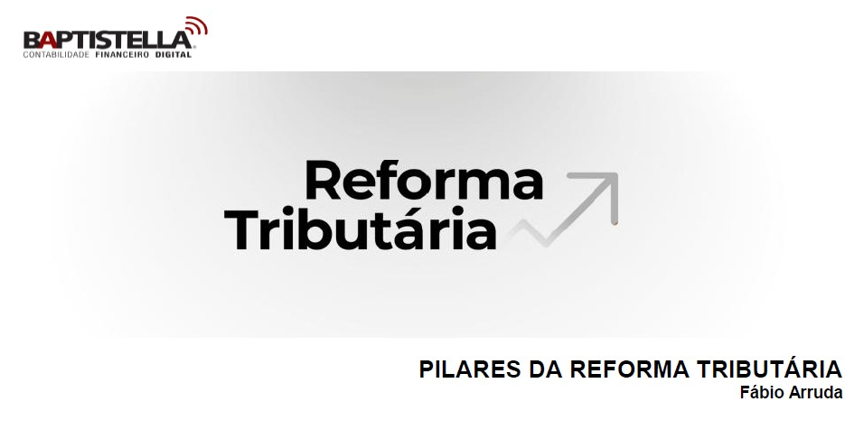 Capa da Galeria