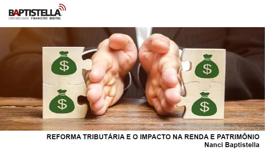 Capa da Galeria